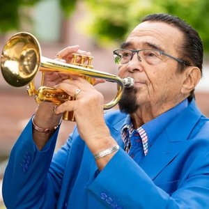 Walter Scholz 的头像