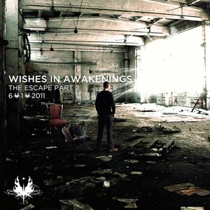 Wishes In Awakenings - Single