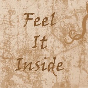 Avatar for Feel It Inside