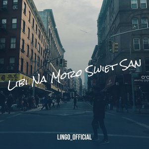 Libi Na Moro Swiet San - Single