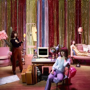 Maisie Peters - Adore You - Acoustic Lyrics - Zortam Music