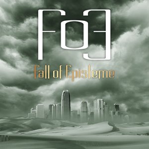 Fall of Episteme