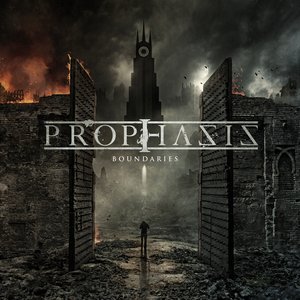 Prophasis 的头像
