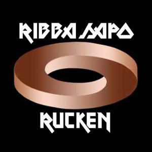 Avatar for Ribba Sapo