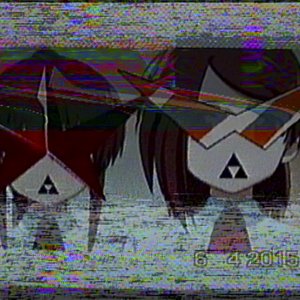 VAPORAUTISM 的头像