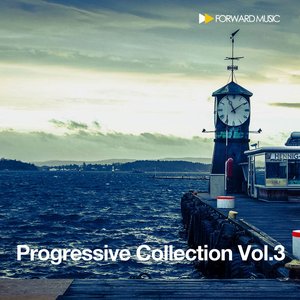 Progressive Collection, Vol. 3