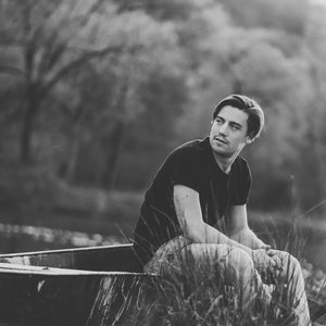 Jonathan Reichling 的头像