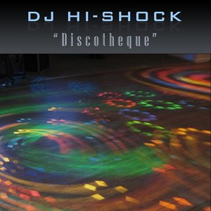 Discotheque
