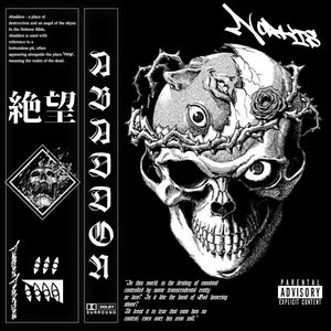 Abaddon