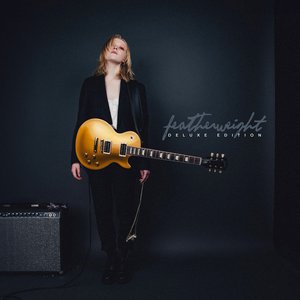 Featherweight (Deluxe Edition)