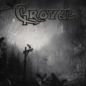 Croyal