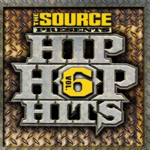 Beanie Sigel - The Source - Hip Hop Hits Vol. 6 - Zortam Music