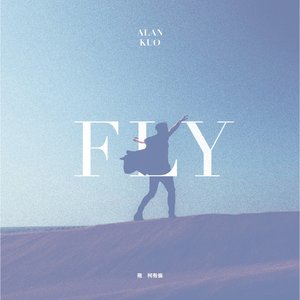 FLY