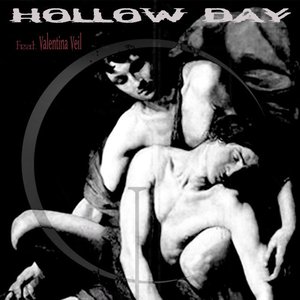 Hollow Day