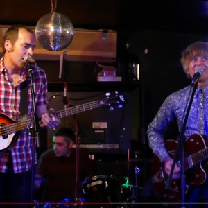 Bob of the Pops 的头像