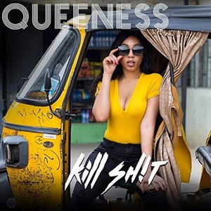 Kill Sh!T