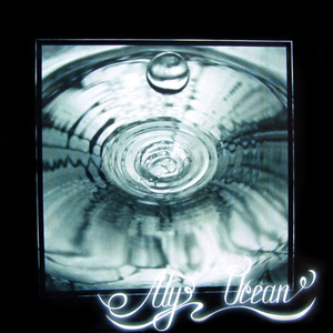 https://lastfm.freetls.fastly.net/i/u/300x300/67c30910bcaeb41653b889a8c73b405f.png