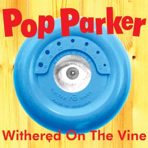 Withered on the Vine