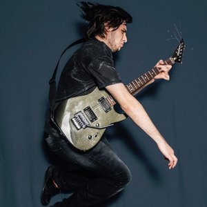 Lucas Requena 的头像