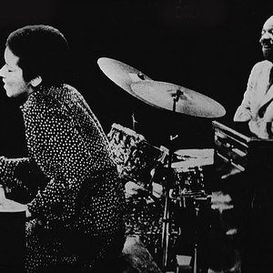 Avatar for Rhoda Scott & Kenny Clarke