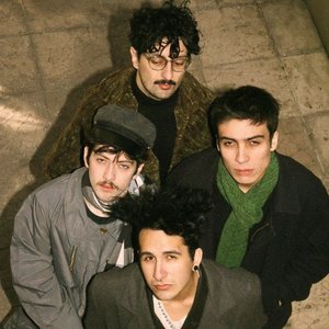 Avatar for Maniobras