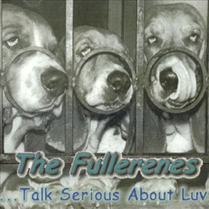 The Fullerenes Talk Serious About Luv