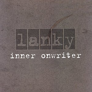 Inner Onwriter