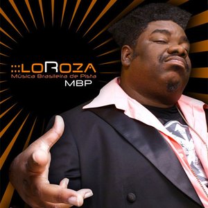 Música Brasileira De Pista