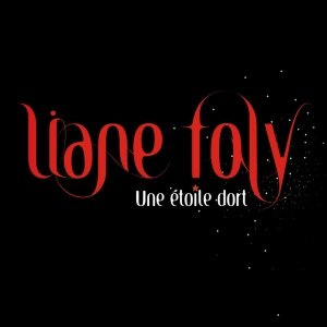 Une Etoile Dort