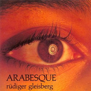 Arabesque
