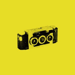 stereo realist