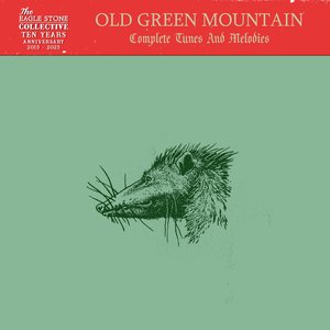 Complete Tunes and Melodies