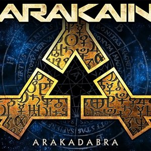 Arakain - Arakadabra - Zortam Music