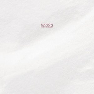 MANON (Music for the Contemporary Ballet Theatre)