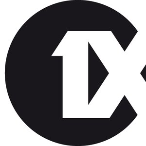 Аватар для BBC Radio 1Xtra