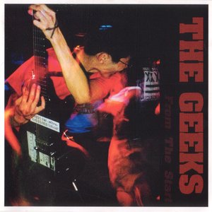 From The Start 1999-2004