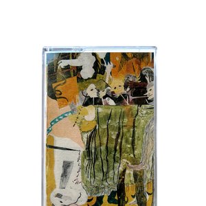 Planctae / 8 Fictions
