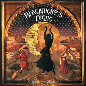 Blackmore