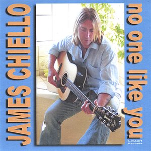 No One Like You - Demo Tracks