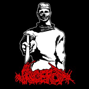Bootleg Autopsy