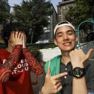 Avatar for RAKUNELAMA