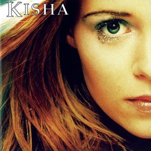 Image for 'Kisha'