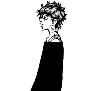 Avatar for Jren