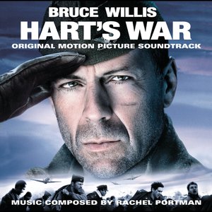 Hart's War (Original Motion Picture Soundtrack)