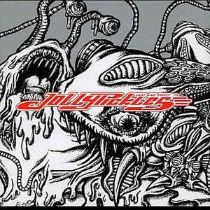 Midnight Of Madness