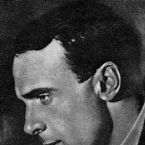 Лев Книппер photo provided by Last.fm