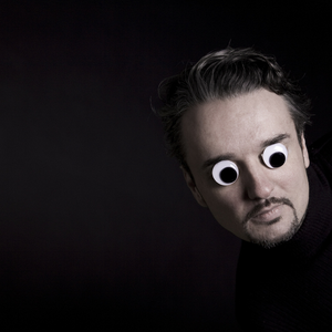 Marc Romboy photo provided by Last.fm