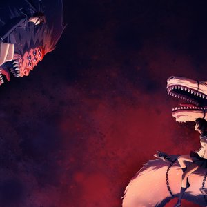 Musica De Ga Rei Zero Last Fm Musica De Ga Rei Zero Last Fm