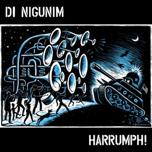 'Harrumph!' için resim