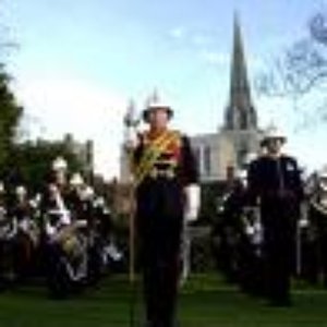 Avatar di Band of HM Royal Marines/Lt-Col. G. A. C. Hoskins